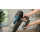 Philips ODKURZACZ PIONOWY FC6812/01 SPEEDPRO MAX  - 1378122 - zdjęcie 7